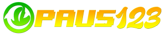 restu123